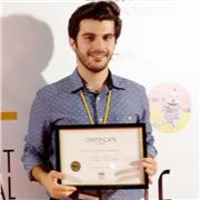 Création de vidéo et de film (Ecriture/tournage/montage) / Photographie